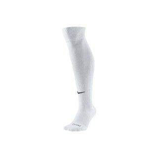 Getry Nike Cushioned Knee High SX5728-100 42-46