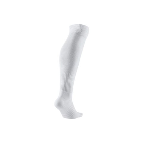 Getry Nike Cushioned Knee High SX5728-100 42-46