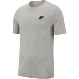 Koszulka Nike Sportswear M AR4997-064 L