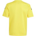 Koszulka adidas Tiro 24 Jersey Jr IS1027 116cm