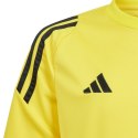 Koszulka adidas Tiro 24 Jersey Jr IS1027 116cm