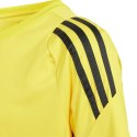 Koszulka adidas Tiro 24 Jersey Jr IS1027 128cm