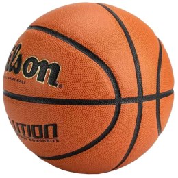 Piłka Wilson Evolution Indoor Game Ball WTB0586XBEMEA 6