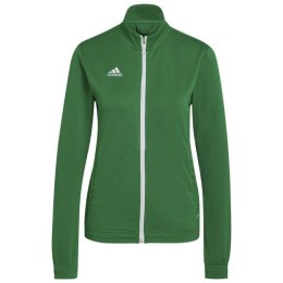 Bluza adidas Entrada 22 Track Jacket W HI2136 L