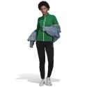 Bluza adidas Entrada 22 Track Jacket W HI2136 L