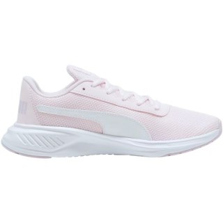 Buty do biegania Puma Night Runner V2 W 379257 14 35,5