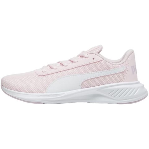 Buty do biegania Puma Night Runner V2 W 379257 14 38