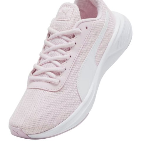 Buty do biegania Puma Night Runner V2 W 379257 14 38