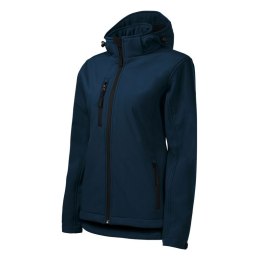 Kurtka Malfini Softshell Performance W MLI-52102 2XL