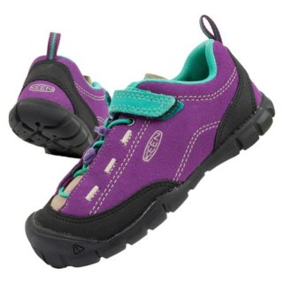 Buty Keen Jasper II Jr 1026620 35