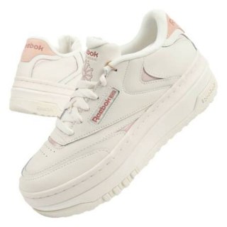 Buty Reebok Club Extra W 100033105 36