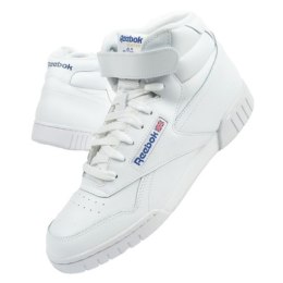 Buty Reebok EX-0-FIT M 100000108 40