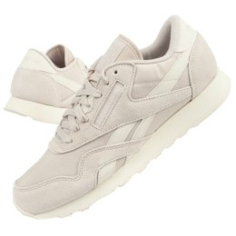 Buty Reebok Nylon M 100032795 42