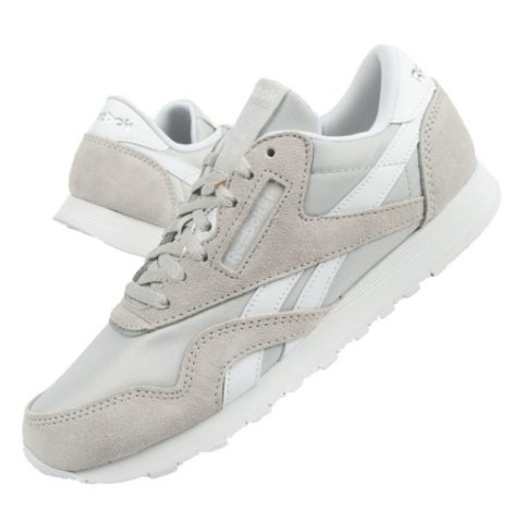 Buty Reebok Nylon W 100033441 39