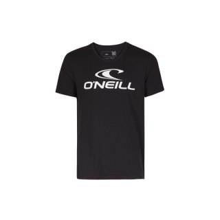 Koszulka O'Neill T-Shirt M 92800590331 XL