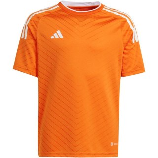 Koszulka adidas Campeon 23 Jersey Jr IC1243 164cm