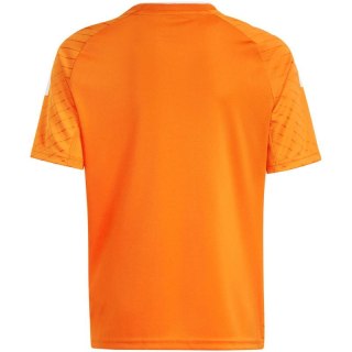 Koszulka adidas Campeon 23 Jersey Jr IC1243 164cm