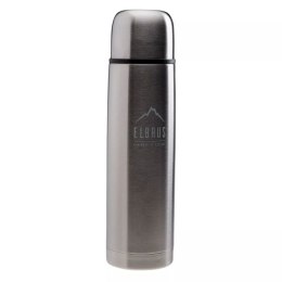 Termos Elbrus Garde 1000 ML 92800398172 N/A