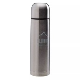 Termos Elbrus Garde 500 ML 92800398173 N/A