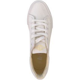 Buty Lee Cooper W LCW-24-31-2179LA 37