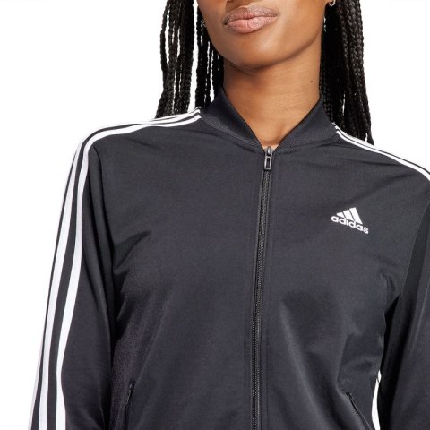 Dres adidas Essentials 3-Stripes W IJ8781 XS