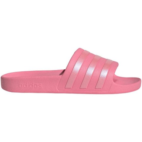 Klapki adidas Adilette Aqua W IF6071 37