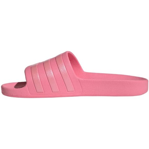 Klapki adidas Adilette Aqua W IF6071 37