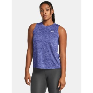 Koszulka Under Armour W 1383656-561 L