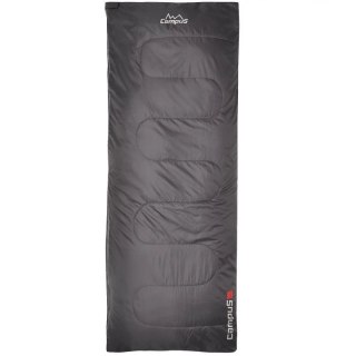 Śpiwór Campus Slogen 300 Left Sleeping Bag CUL701123404 One size