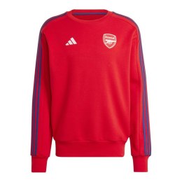 Bluza adidas Arsenal Londyn DNA Sweat M IT4102 L (183cm)