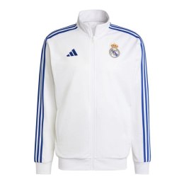 Bluza adidas Real Madryt DNA TT M IT3804 L (183cm)