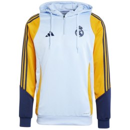 Bluza adidas Real Madryt Training Hoody M IT5091 M