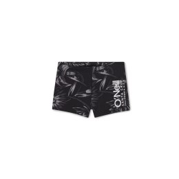 Bokserki kąpielowe O'Neill Mix & Match Cali Firt 13'' Swim Shorts 8'' R Jr 92800613837 128