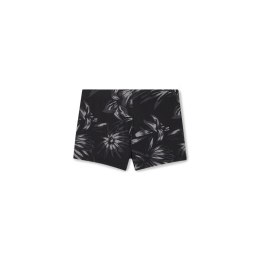 Bokserki kąpielowe O'Neill Mix & Match Cali Firt 13'' Swim Shorts 8'' R Jr 92800613837 128