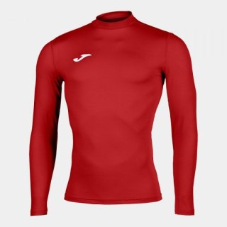 Koszulka Joma Academy Brama L/S 101018.600 S-M