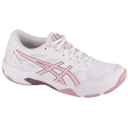 Buty do siatkówki Asics Gel-Rocket 11 W 1072A093-103 38