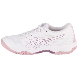 Buty do siatkówki Asics Gel-Rocket 11 W 1072A093-103 40