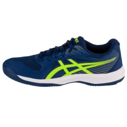 Buty do siatkówki Asics Upcourt 6 M 1071A104-400 44,5