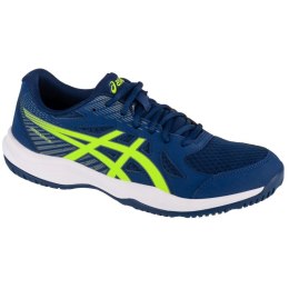 Buty do siatkówki Asics Upcourt 6 M 1071A104-400 46