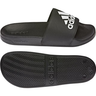 Klapki adidas Adilette Shower GZ3779 47