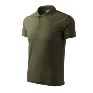 Koszulka Malfini Pique Polo M MLI-20369 3XL