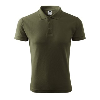 Koszulka Malfini Pique Polo M MLI-20369 3XL