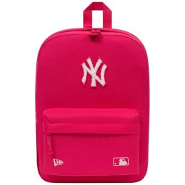 Plecak New Era MLB New York Yankees Applique Backpack 60503784 One size
