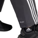 Spodnie adidas Future Icons Three Stripes Woven W IP1567 S