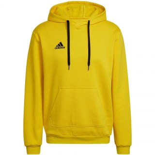 Bluza adidas Entrada 22 Hoody M HI2140 3XL