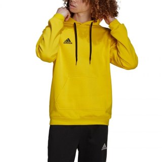 Bluza adidas Entrada 22 Hoody M HI2140 3XL