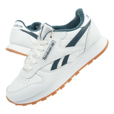 Buty Reebok Classic W 100033588 35