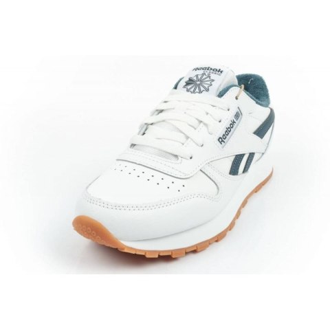 Buty Reebok Classic W 100033588 35