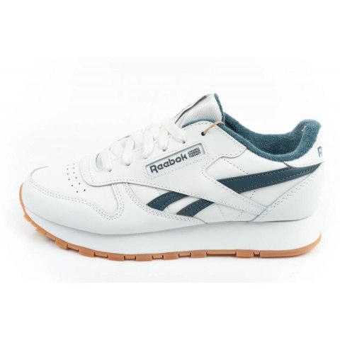 Buty Reebok Classic W 100033588 35