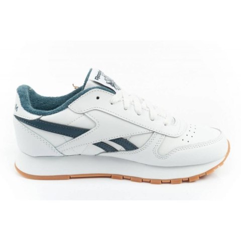 Buty Reebok Classic W 100033588 35